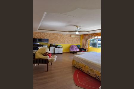 Casa para alugar com 700m², 2 quartos e 3 vagasSuíte 2