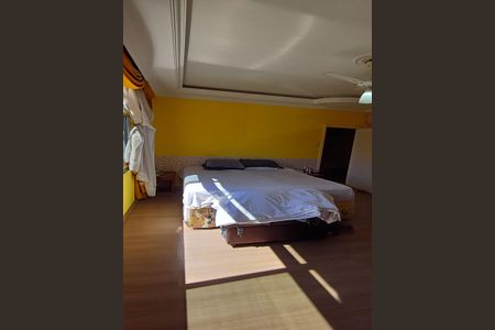 Casa para alugar com 700m², 2 quartos e 3 vagasSuíte 2