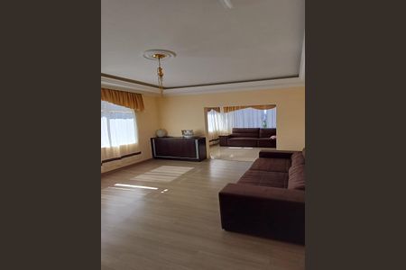 Casa para alugar com 700m², 2 quartos e 3 vagasSala de TV