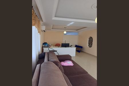 Casa para alugar com 700m², 2 quartos e 3 vagasEscritório 2