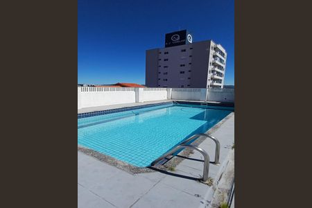 Casa para alugar com 700m², 2 quartos e 3 vagasPiscina