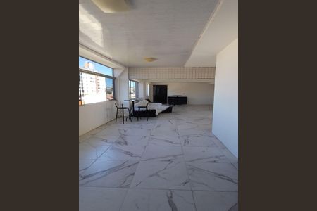 Casa para alugar com 700m², 2 quartos e 3 vagasArea de lazer