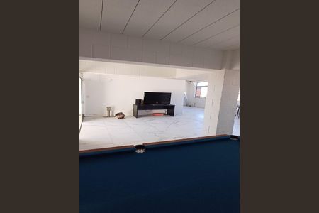 Casa para alugar com 700m², 2 quartos e 3 vagasArea de lazer