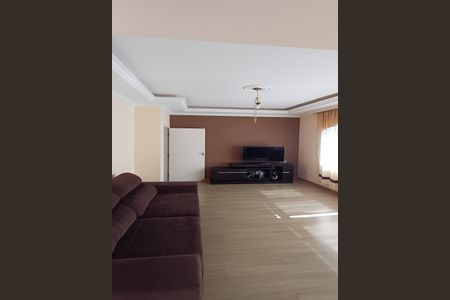 Casa para alugar com 700m², 2 quartos e 3 vagasSala de TV