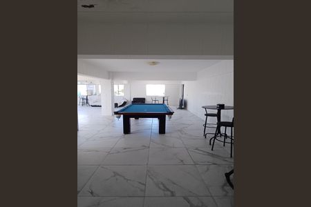 Casa para alugar com 700m², 2 quartos e 3 vagasArea de lazer