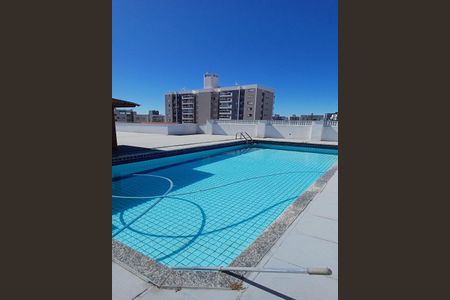 Casa para alugar com 700m², 2 quartos e 3 vagasPiscina