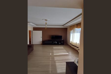 Casa para alugar com 700m², 2 quartos e 3 vagasSala de TV