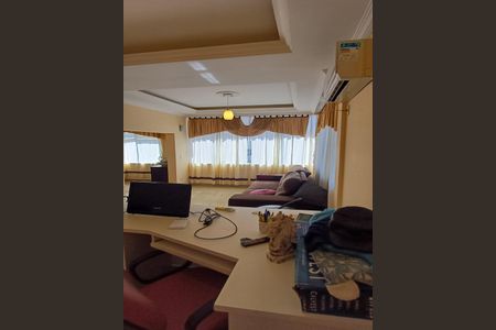 Casa para alugar com 700m², 2 quartos e 3 vagasEscritório 2