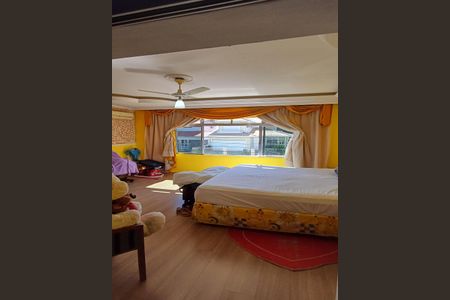 Casa para alugar com 700m², 2 quartos e 3 vagasSuíte 2