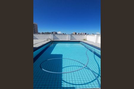 Casa para alugar com 700m², 2 quartos e 3 vagasPiscina