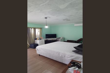 Casa para alugar com 700m², 2 quartos e 3 vagasSuíte 1