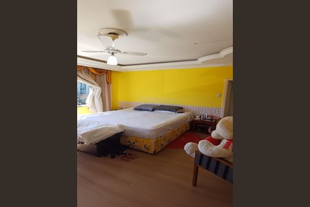 Casa para alugar com 700m², 2 quartos e 3 vagasSuíte 2