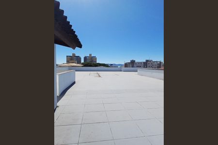 Casa para alugar com 700m², 2 quartos e 3 vagasArea laje