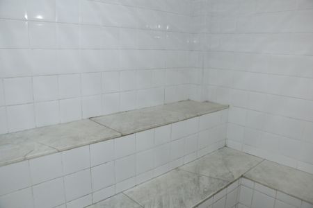 Studio para alugar com 60m², 1 quarto e 1 vagaÁrea comum