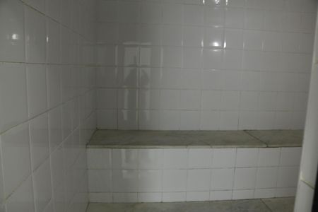 Studio para alugar com 60m², 1 quarto e 1 vagaÁrea comum