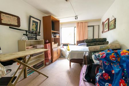 Casa para alugar com 350m², 3 quartos e 9 vagasQuarto 1