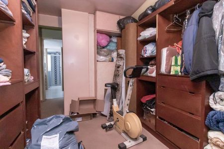 Casa para alugar com 350m², 3 quartos e 9 vagasQuarto 2