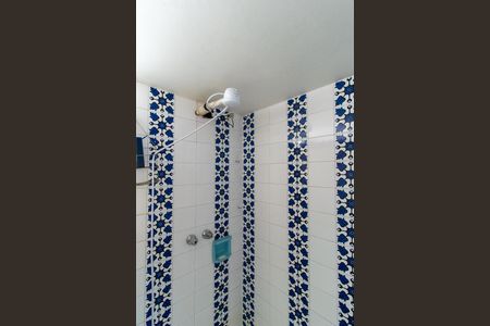 Casa para alugar com 350m², 3 quartos e 9 vagasBanheiro Social 2