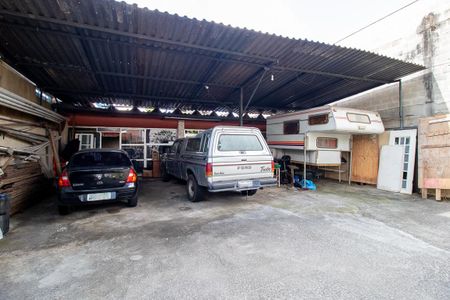 Casa para alugar com 350m², 3 quartos e 9 vagasGaragem