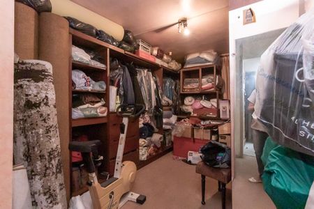 Casa para alugar com 350m², 3 quartos e 9 vagasQuarto 2