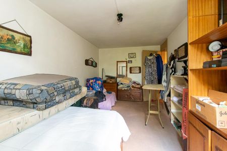 Casa para alugar com 350m², 3 quartos e 9 vagasQuarto 1