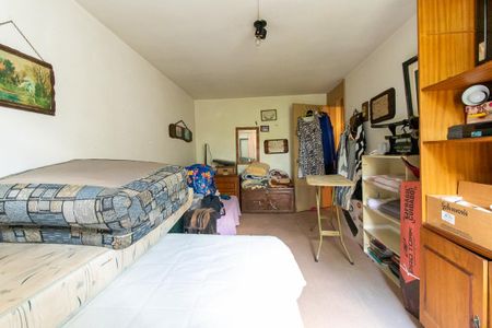 Casa para alugar com 350m², 3 quartos e 9 vagasQuarto 1