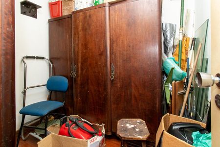 Casa para alugar com 350m², 3 quartos e 9 vagasDespensa