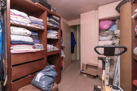 Casa para alugar com 350m², 3 quartos e 9 vagasQuarto 2