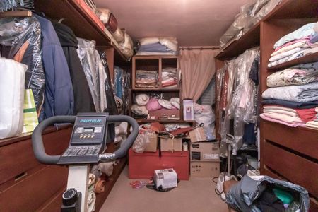 Casa para alugar com 350m², 3 quartos e 9 vagasQuarto 2