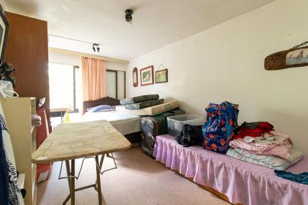 Casa para alugar com 350m², 3 quartos e 9 vagasQuarto 1