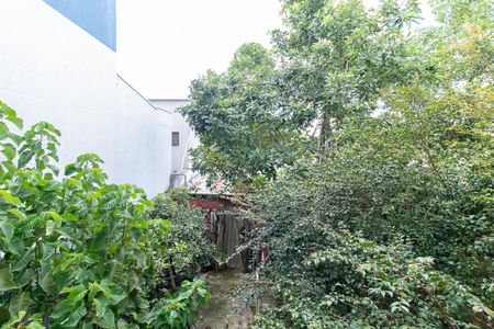 Casa para alugar com 350m², 3 quartos e 9 vagasVista da Suíte