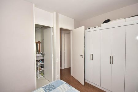 Apartamento à venda com 64m², 2 quartos e 1 vagaSuíte