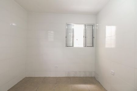 Casa para alugar com 60m², 1 quarto e sem vagaSala 