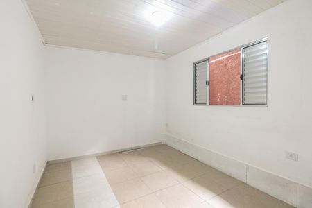 Casa para alugar com 60m², 1 quarto e sem vagaQuarto 