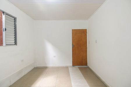 Casa para alugar com 60m², 1 quarto e sem vagaQuarto 