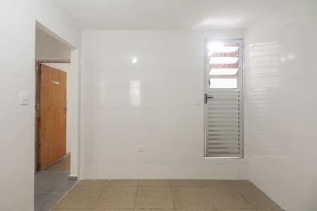 Casa para alugar com 60m², 1 quarto e sem vagaSala 