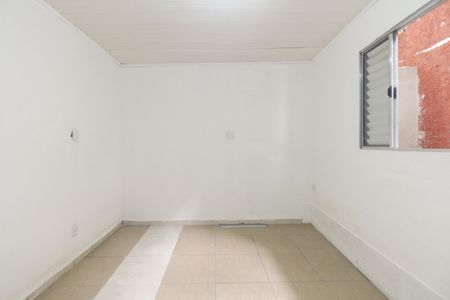 Casa para alugar com 60m², 1 quarto e sem vagaQuarto 
