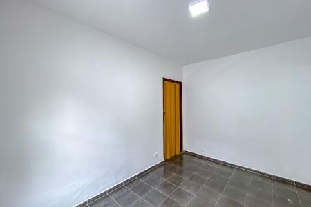 Casa à venda com 72m², 2 quartos e sem vagaQuarto 2