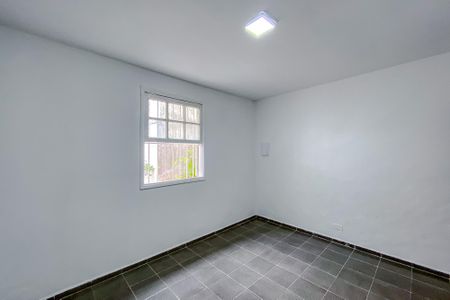 Casa à venda com 72m², 2 quartos e sem vagaQuarto 1