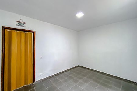 Casa à venda com 72m², 2 quartos e sem vagaQuarto 1