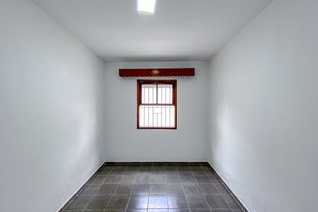 Casa à venda com 72m², 2 quartos e sem vagaQuarto 2