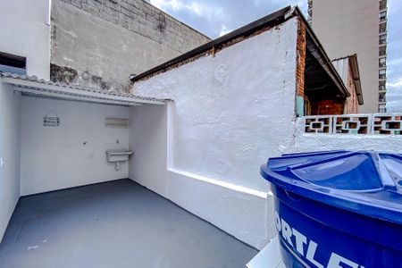 Casa à venda com 72m², 2 quartos e sem vagaÁrea de Serviço