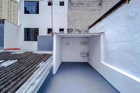 Casa à venda com 72m², 2 quartos e sem vagaÁrea de Serviço