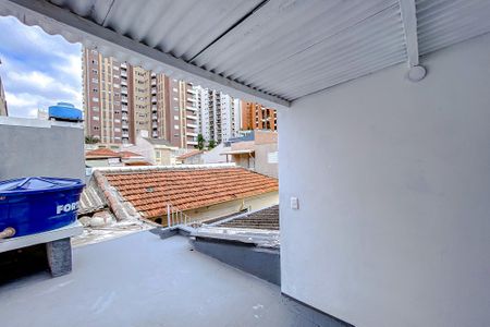Casa à venda com 72m², 2 quartos e sem vagaÁrea de Serviço