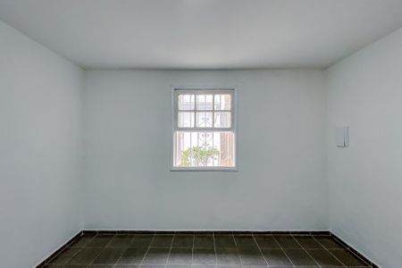 Casa à venda com 72m², 2 quartos e sem vagaQuarto 1