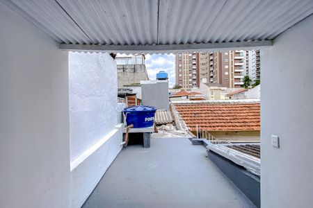 Casa à venda com 72m², 2 quartos e sem vagaÁrea de Serviço