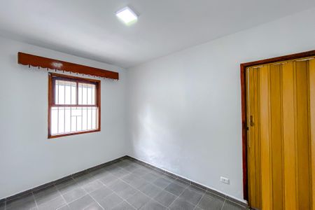Casa à venda com 72m², 2 quartos e sem vagaQuarto 2