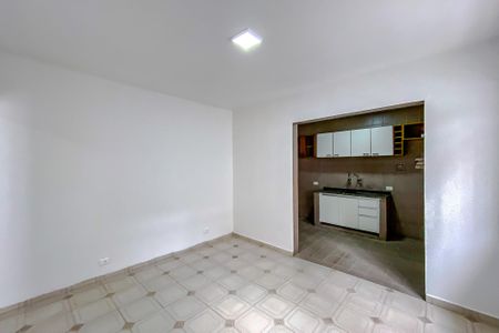 Casa à venda com 72m², 2 quartos e sem vagaSala