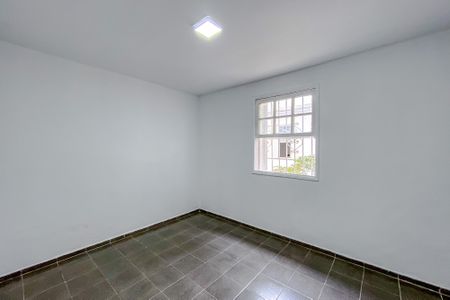 Casa à venda com 72m², 2 quartos e sem vagaQuarto 1