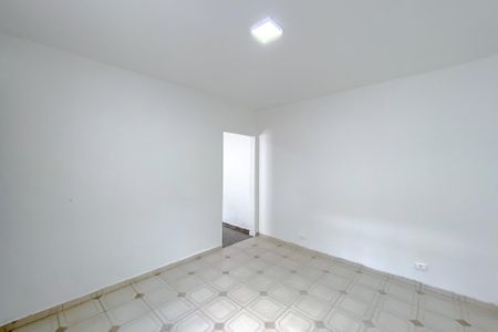 Casa à venda com 72m², 2 quartos e sem vagaSala